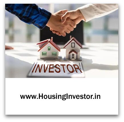 images/HousingInvestor_WebImg1.png